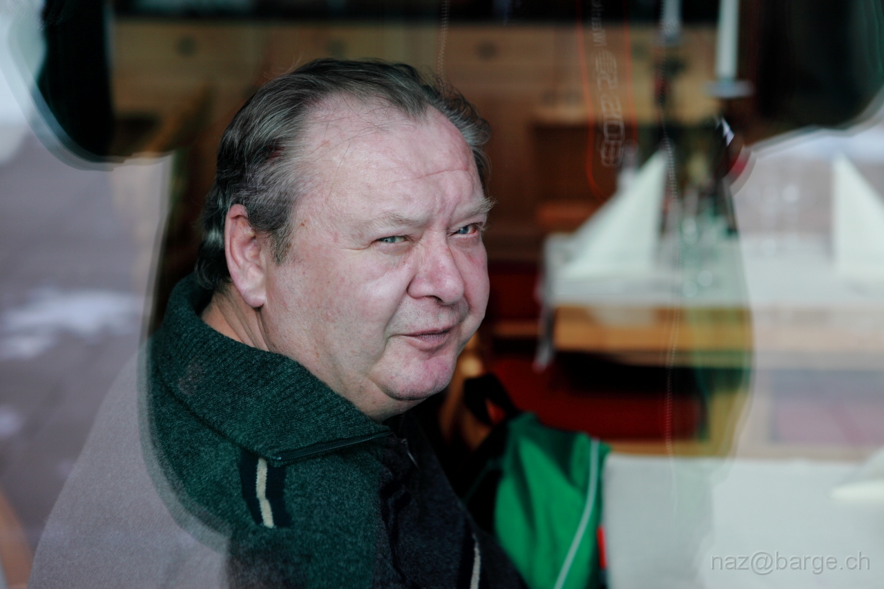 EOS 5D Mark II10_02_20120695.JPG